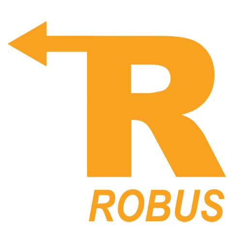 ROBUS