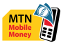 MTN Money