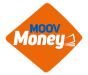 Moov Money