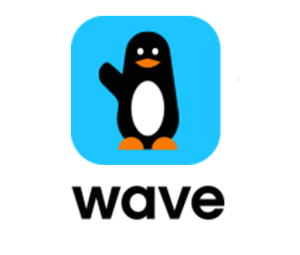 Wave
