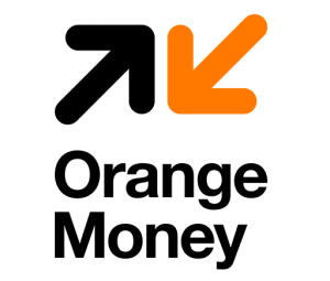 Orange Money