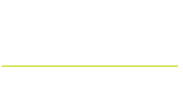 Logo officiel Ecobank